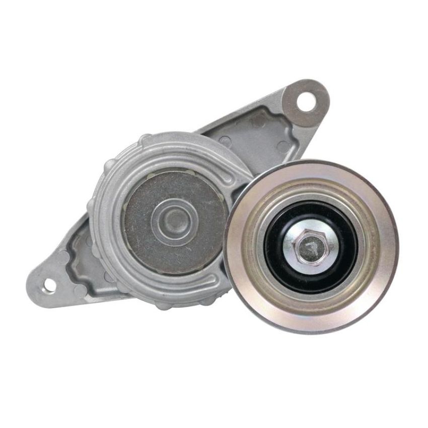 CONTITECH 49487 Tensioner Assembly