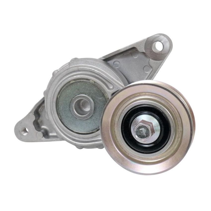 CONTITECH 49487 Tensioner Assembly