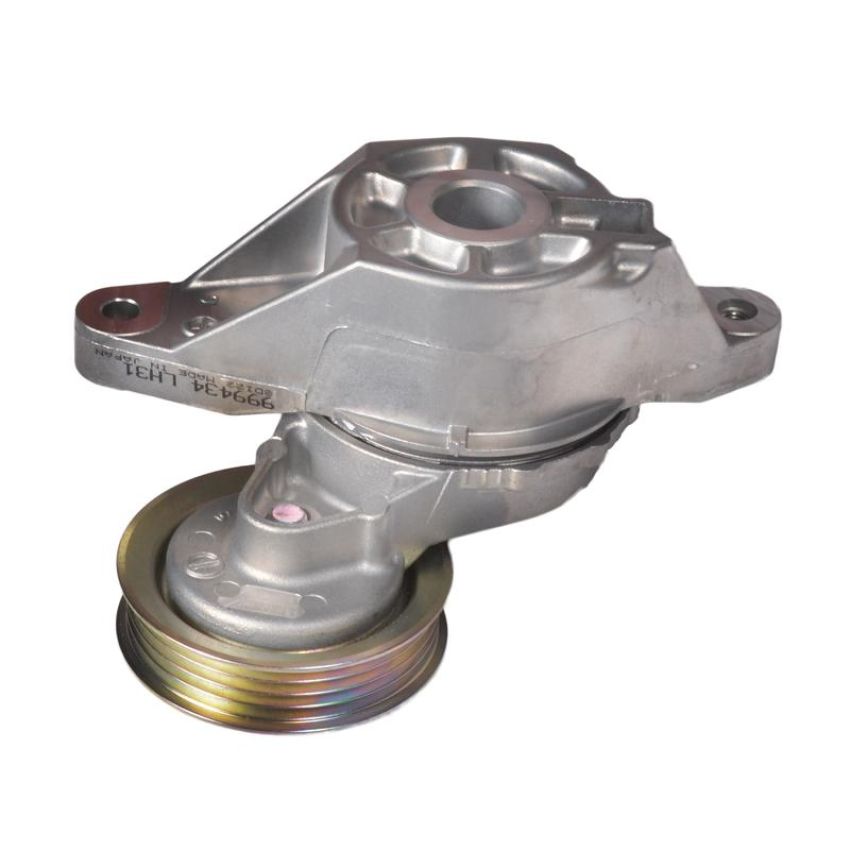 CONTITECH 49487 Tensioner Assembly