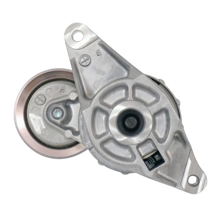 CONTITECH 49487 Tensioner Assembly