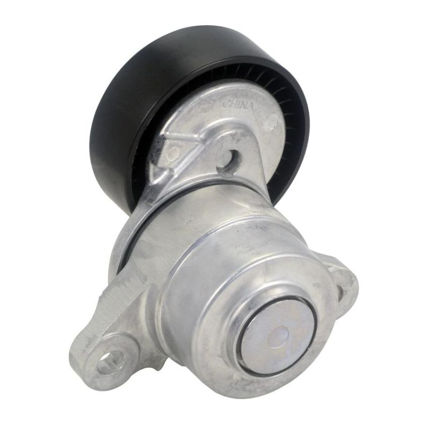 CONTITECH 49489 Tensioner Assembly