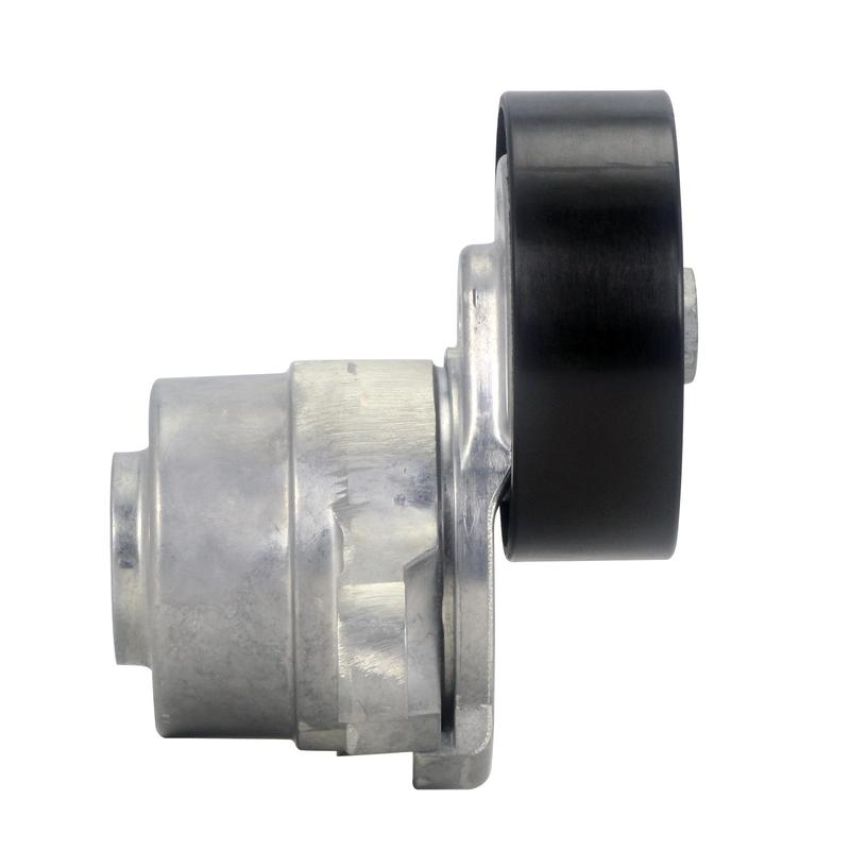 CONTITECH 49489 Tensioner Assembly