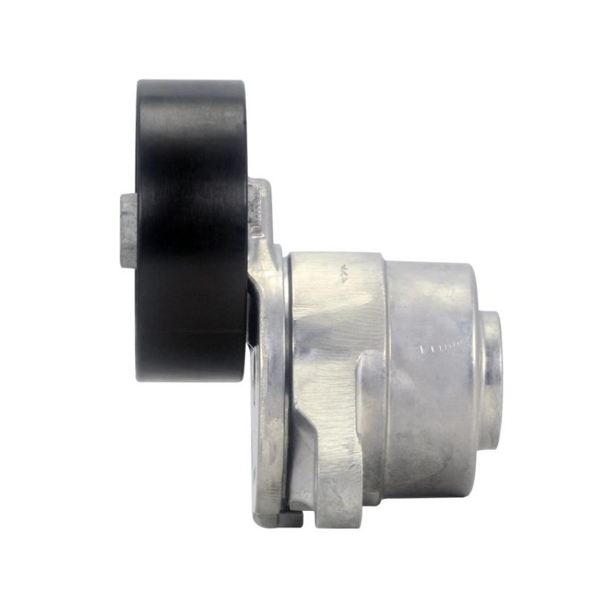 CONTITECH 49489 Tensioner Assembly