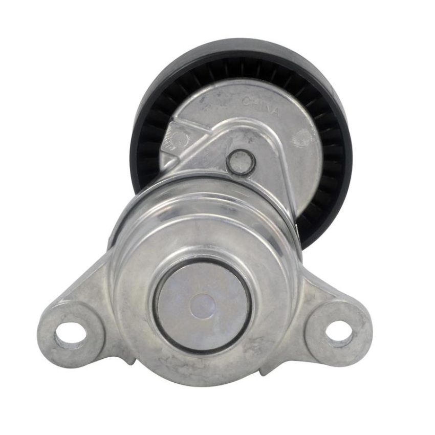 CONTITECH 49489 Tensioner Assembly