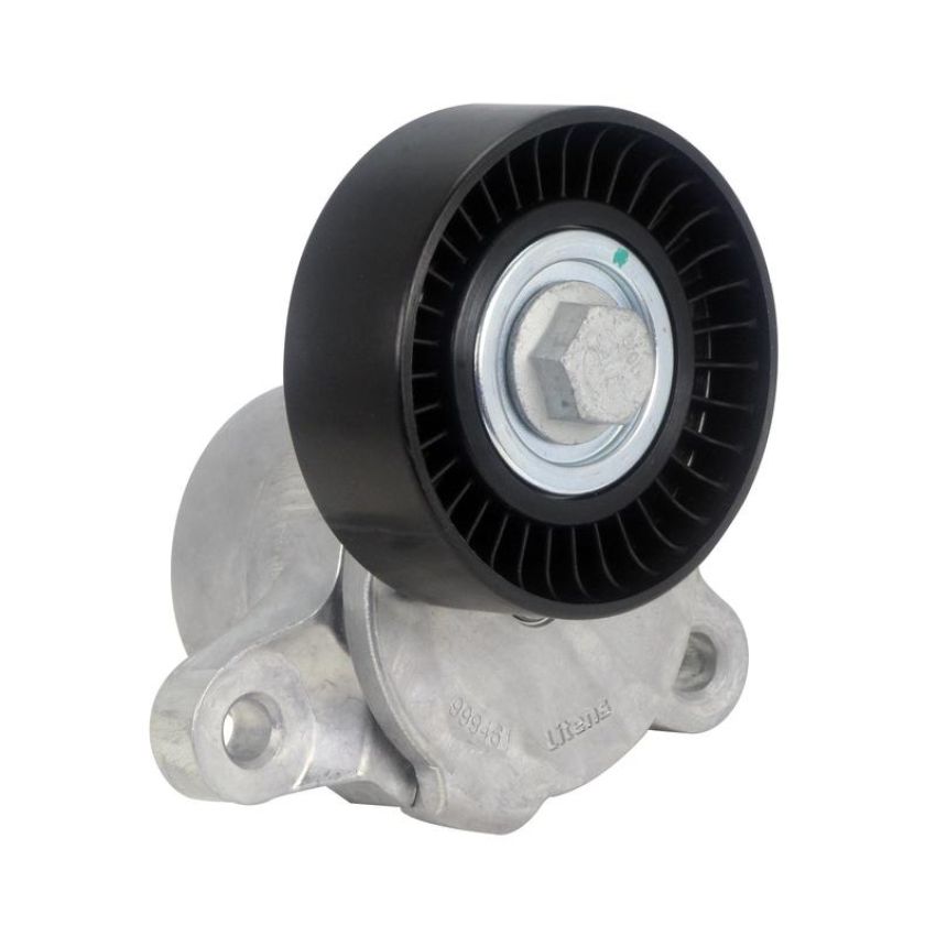 CONTITECH 49489 Tensioner Assembly