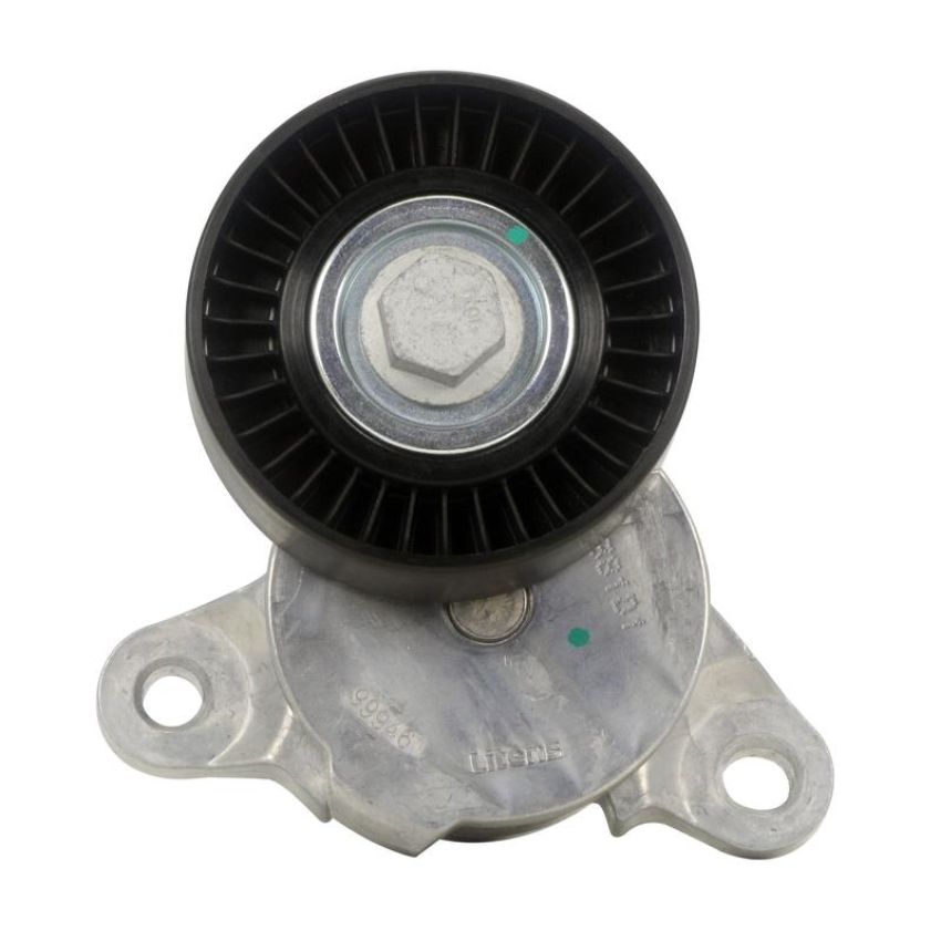 CONTITECH 49489 Tensioner Assembly