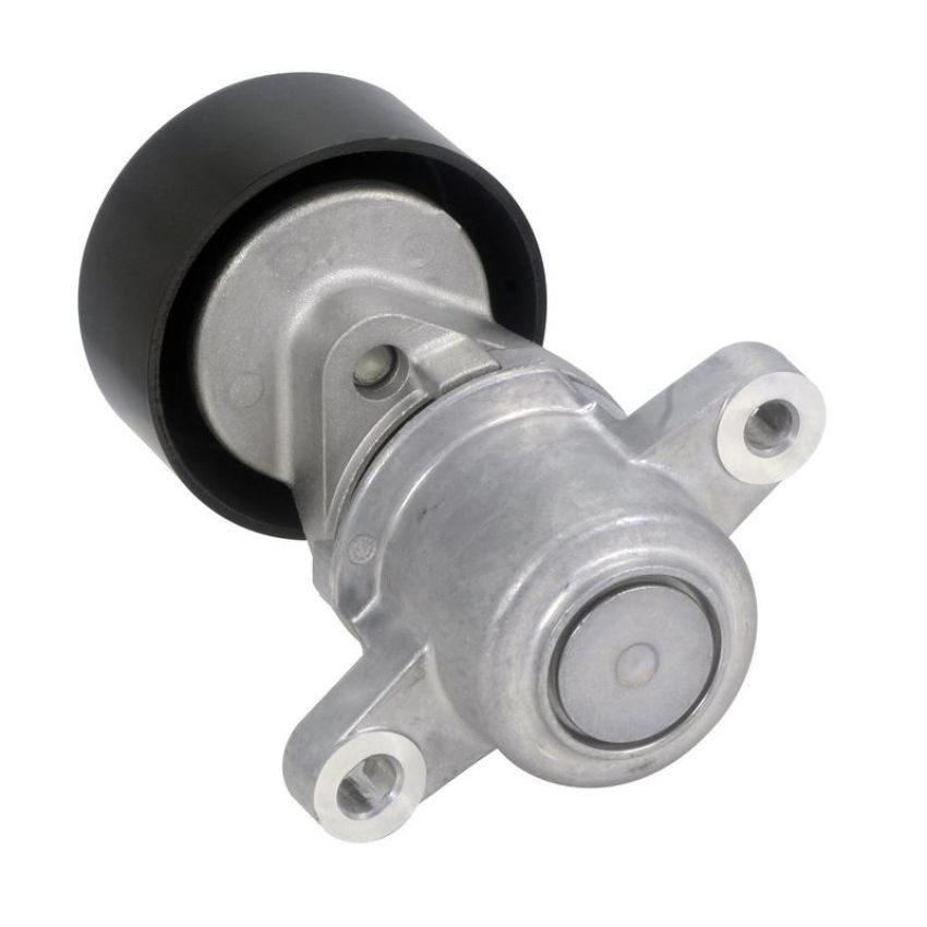 CONTITECH 49490 Tensioner Assembly