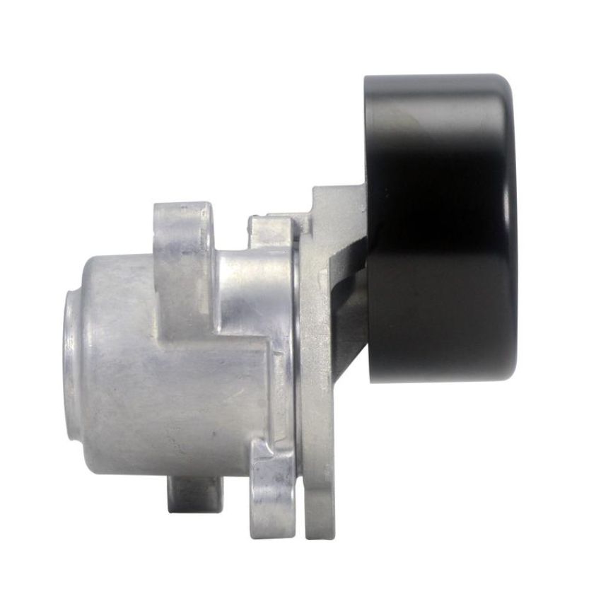 CONTITECH 49490 Tensioner Assembly