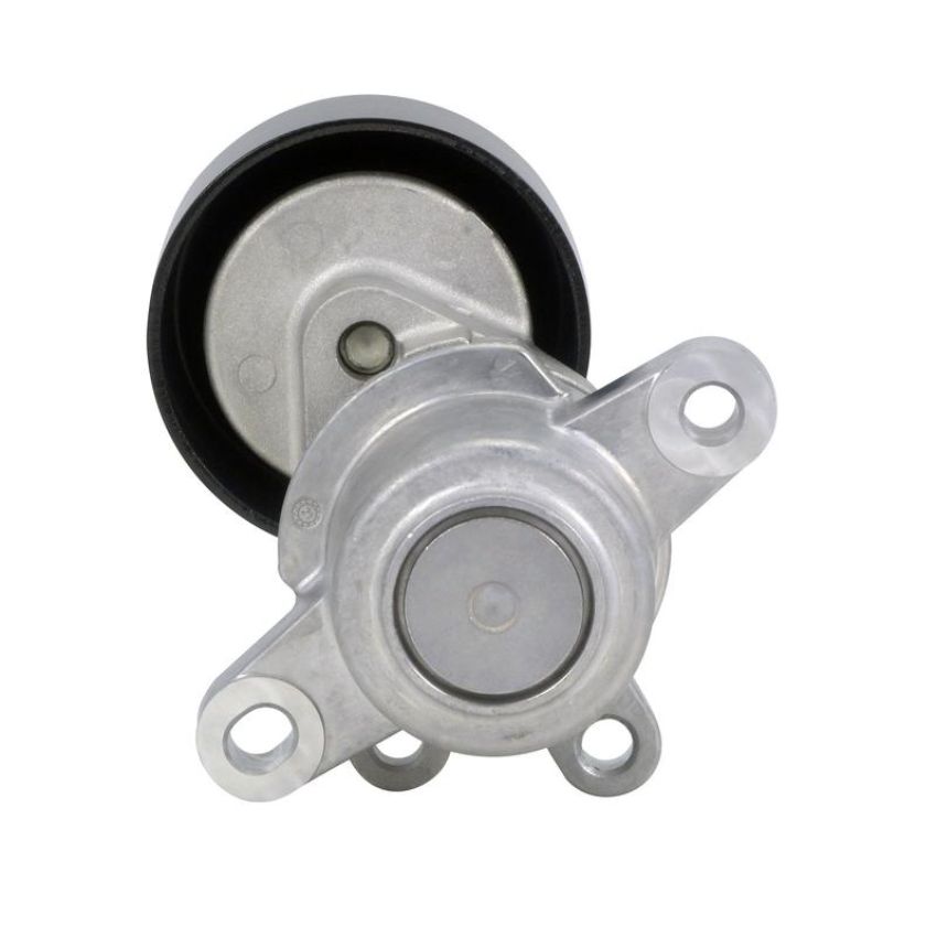 CONTITECH 49490 Tensioner Assembly