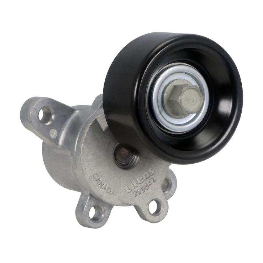 CONTITECH 49490 Tensioner Assembly