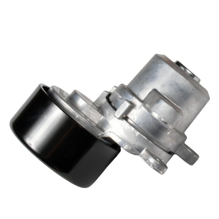 CONTITECH 49490 Tensioner Assembly