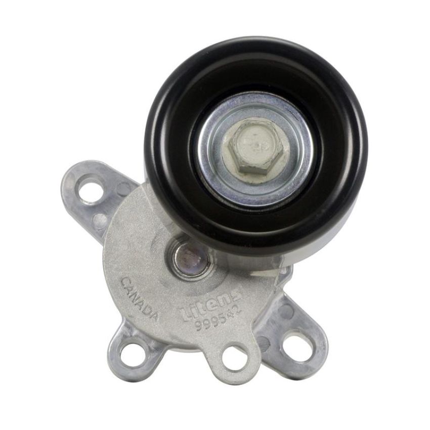 CONTITECH 49490 Tensioner Assembly