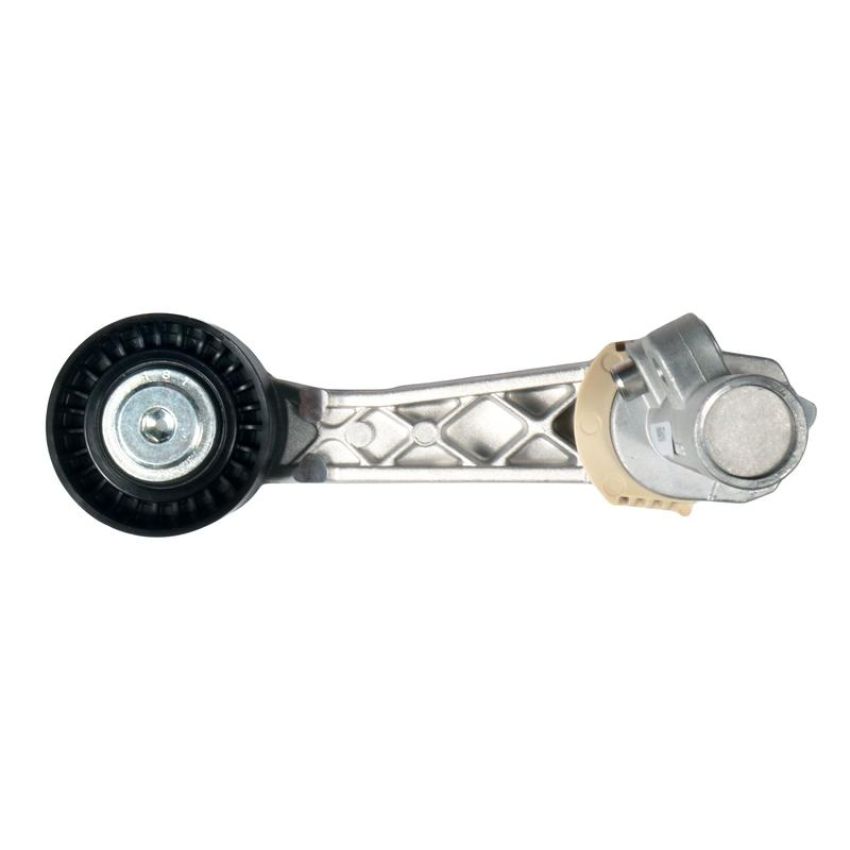 CONTITECH 49491 Tensioner Assembly