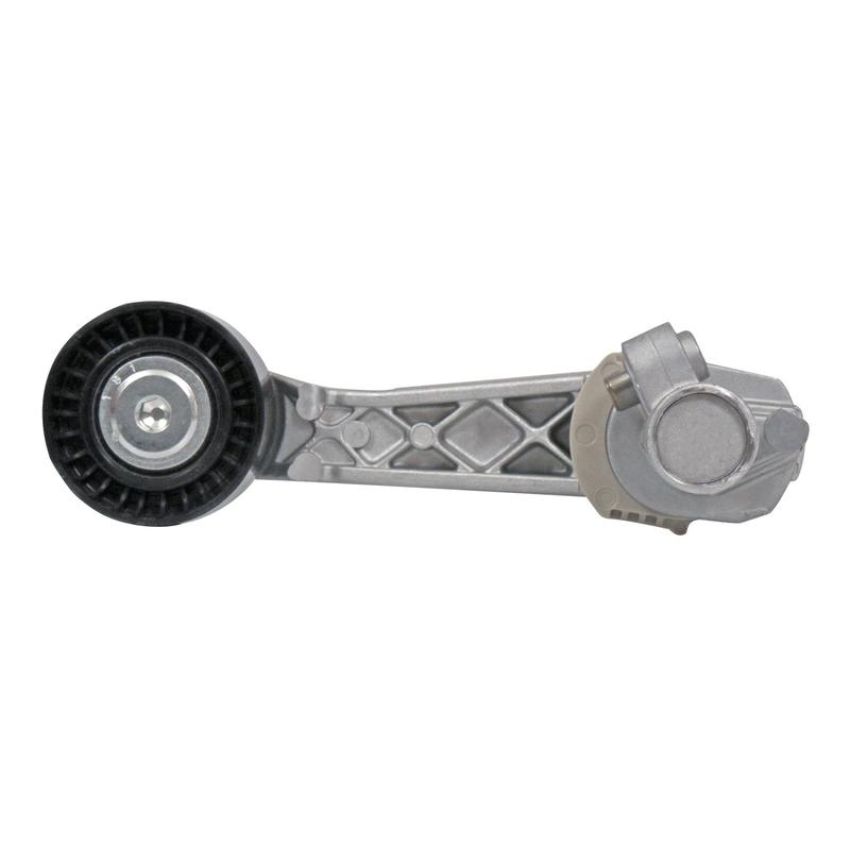 CONTITECH 49491 Tensioner Assembly
