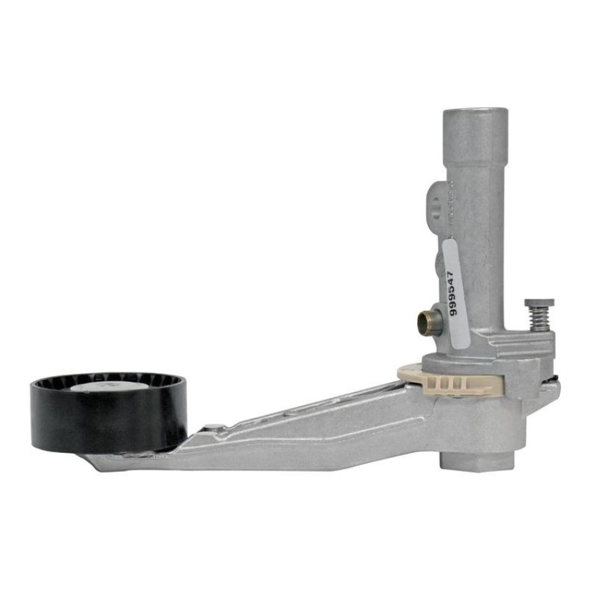 CONTITECH 49491 Tensioner Assembly