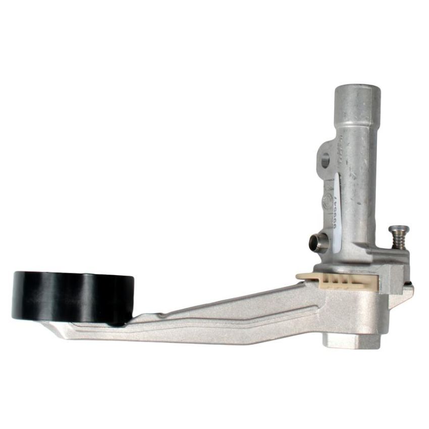CONTITECH 49491 Tensioner Assembly