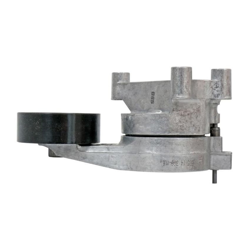 CONTITECH 49492 Tensioner Assembly