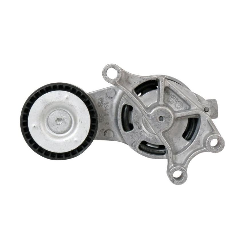 CONTITECH 49492 Tensioner Assembly