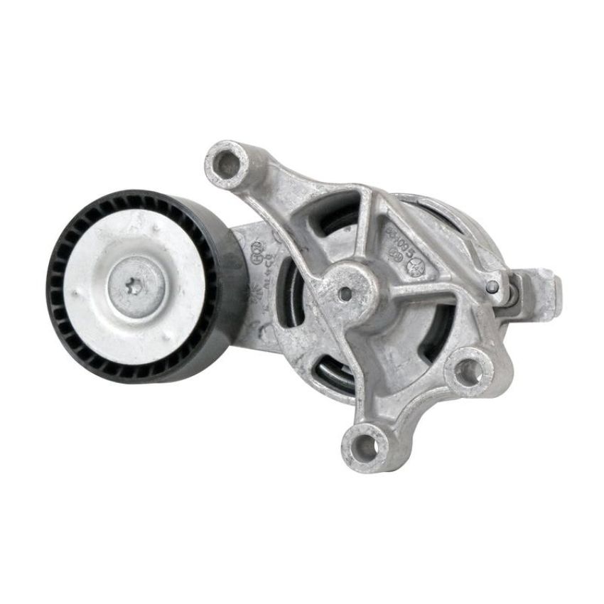 CONTITECH 49492 Tensioner Assembly
