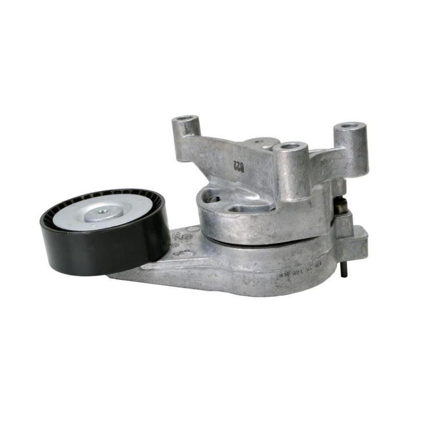 CONTITECH 49492 Tensioner Assembly