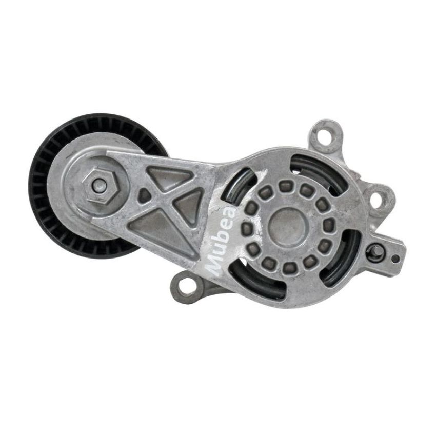 CONTITECH 49492 Tensioner Assembly