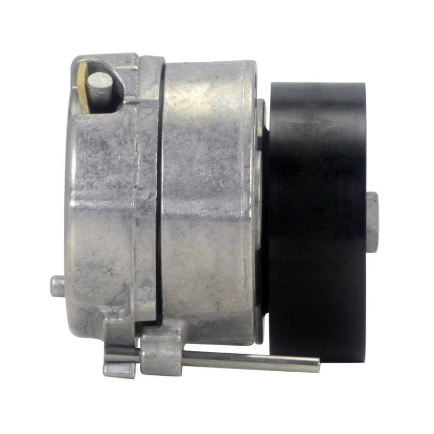CONTITECH 49493 Tensioner Assembly