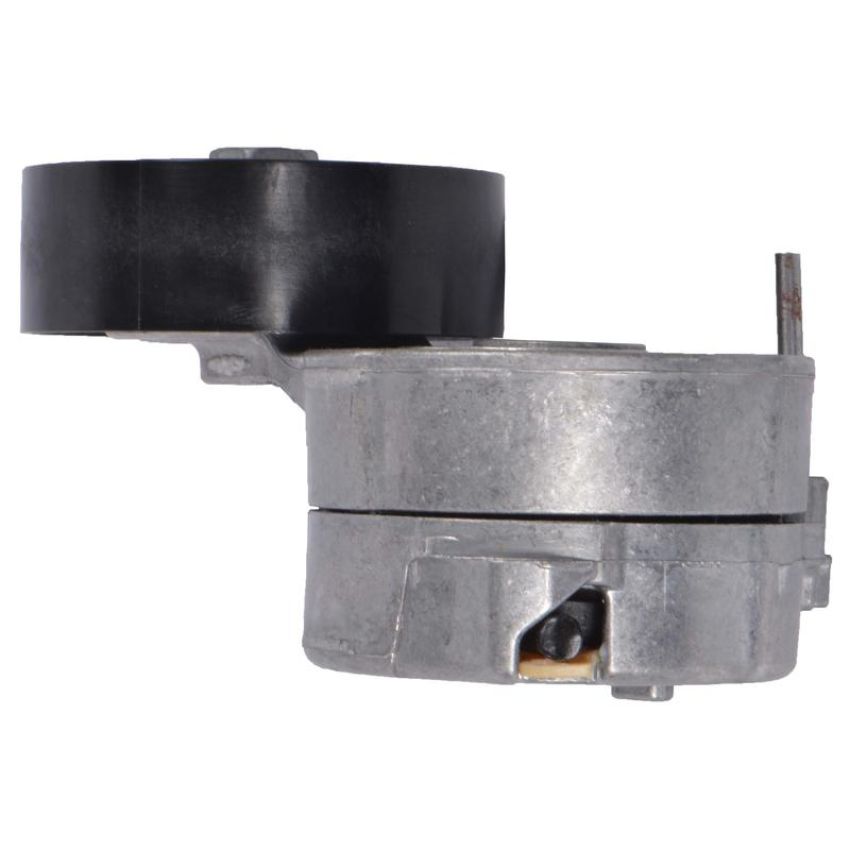 CONTITECH 49493 Tensioner Assembly