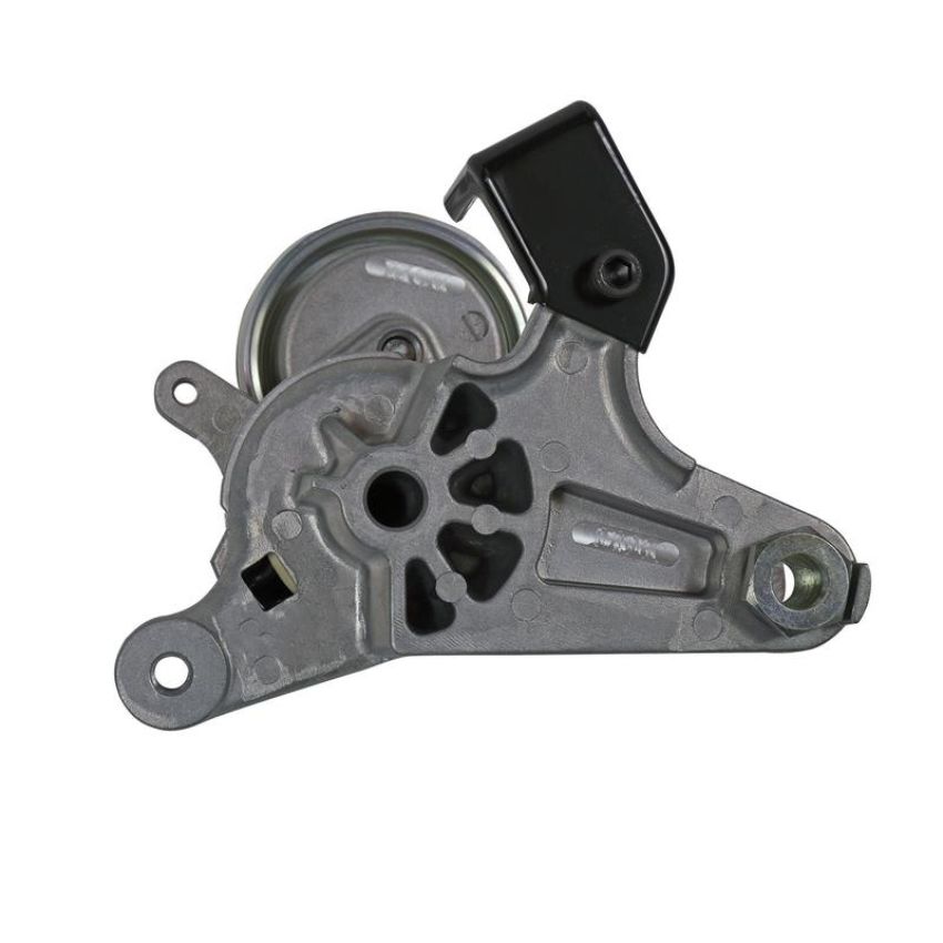 CONTITECH 49494 Tensioner Assembly