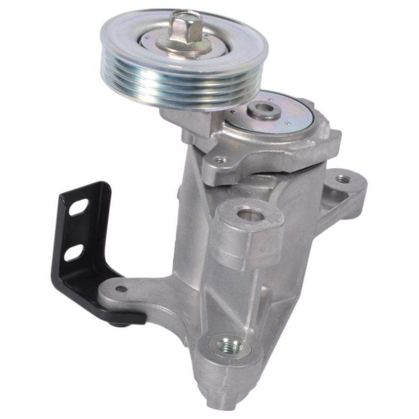 CONTITECH 49494 Tensioner Assembly