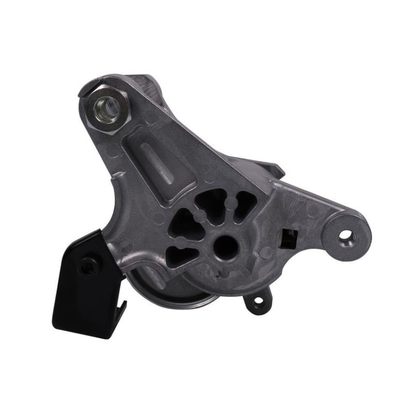 CONTITECH 49494 Tensioner Assembly