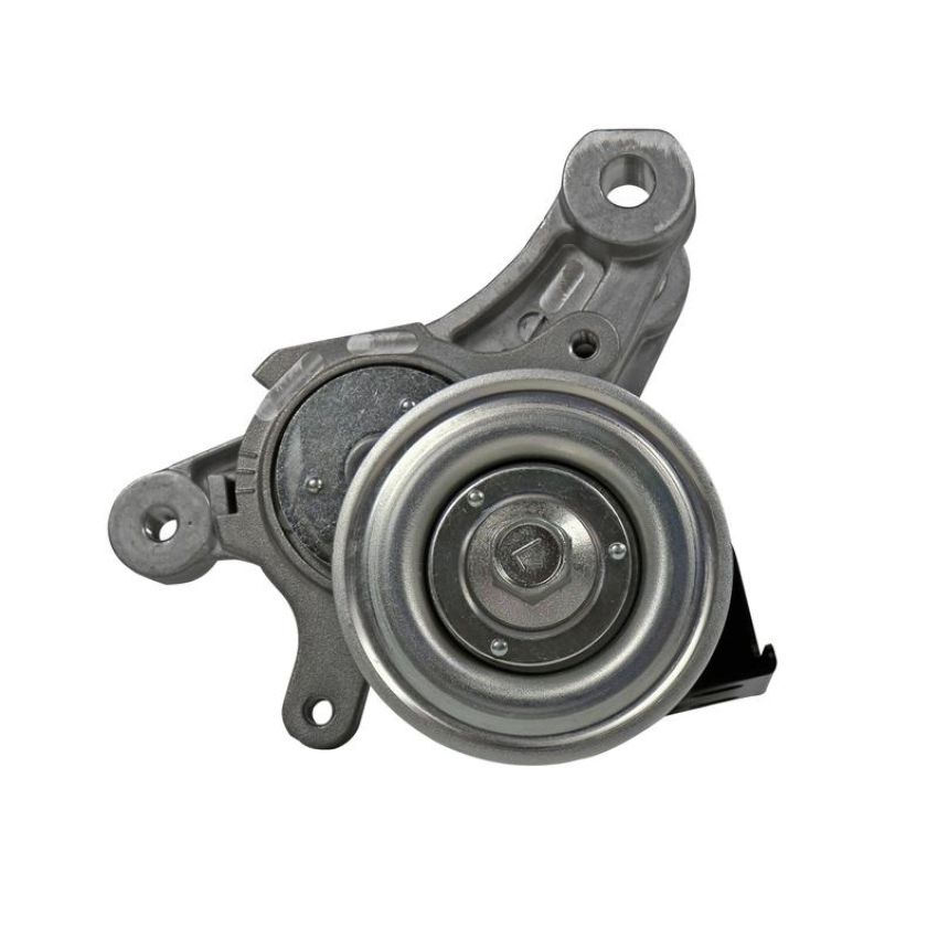 CONTITECH 49494 Tensioner Assembly