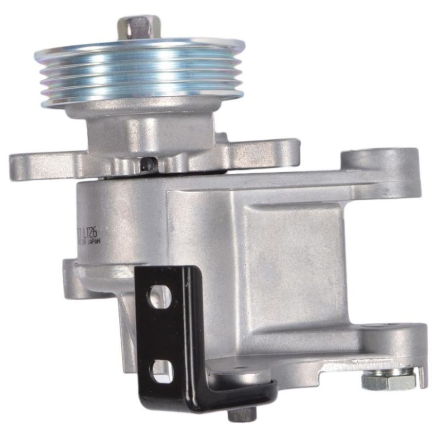 CONTITECH 49494 Tensioner Assembly