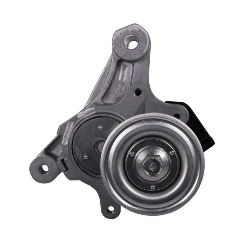 CONTITECH 49494 Tensioner Assembly