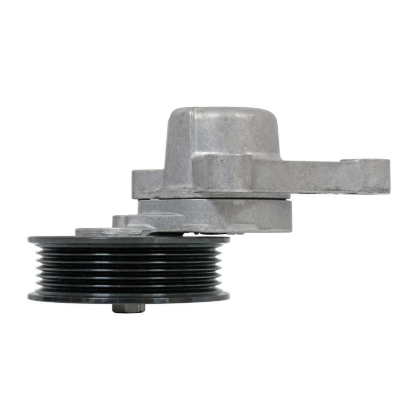 CONTITECH 49495 Tensioner Assembly