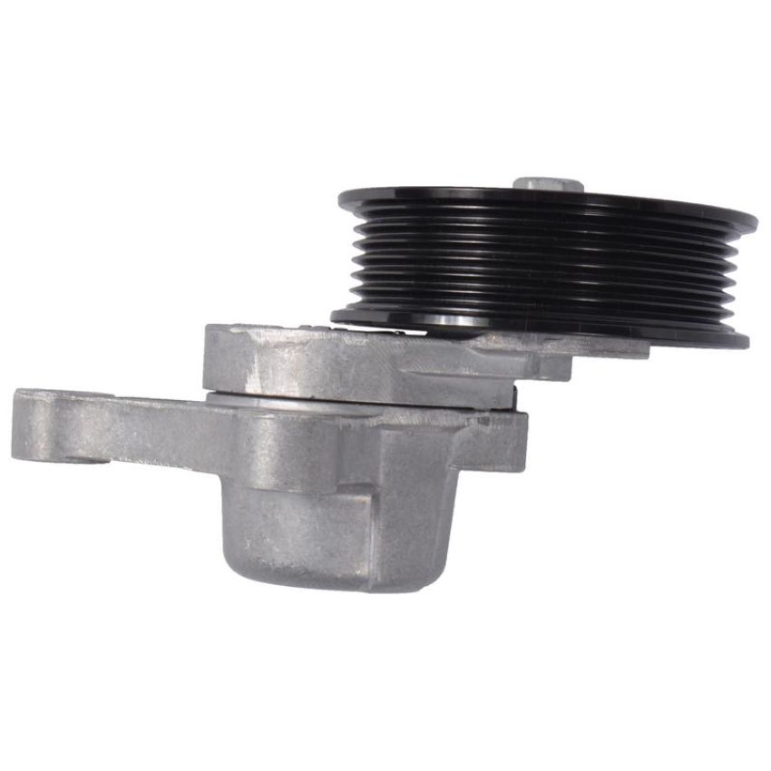 CONTITECH 49495 Tensioner Assembly
