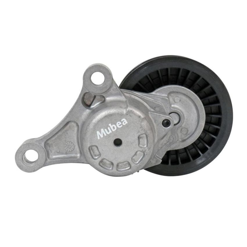 CONTITECH 49495 Tensioner Assembly