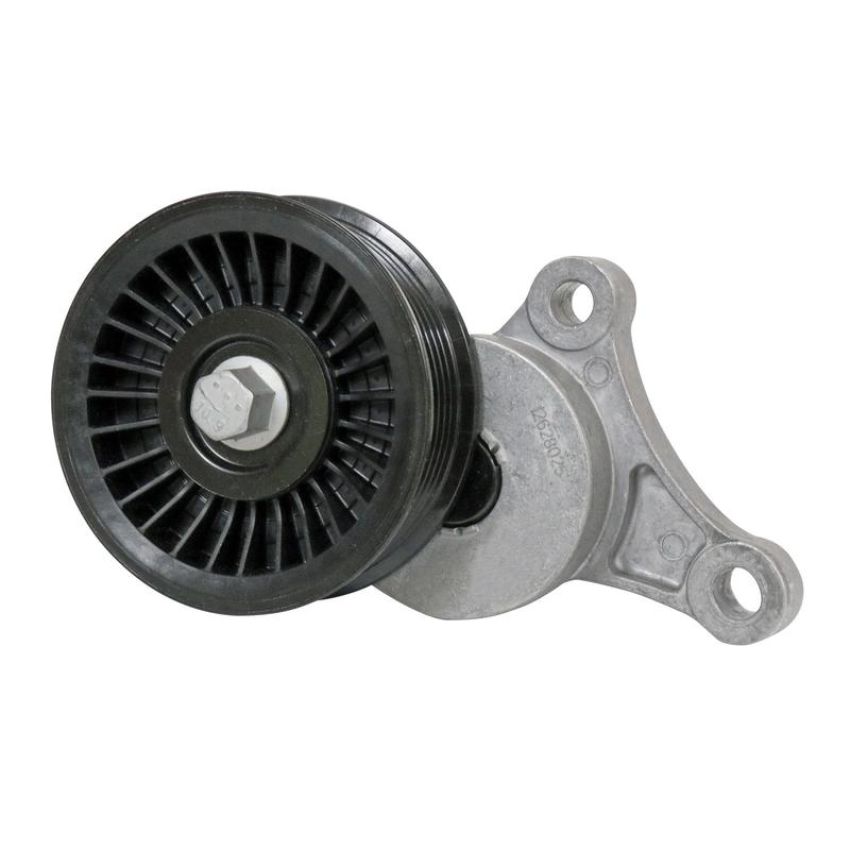 CONTITECH 49495 Tensioner Assembly