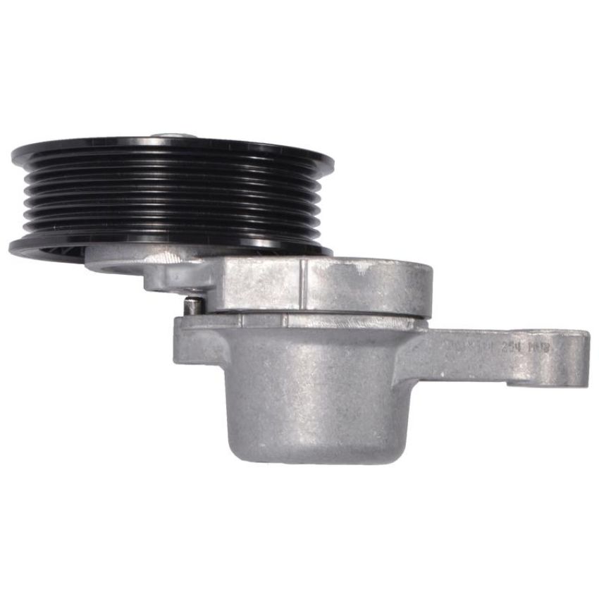 CONTITECH 49495 Tensioner Assembly
