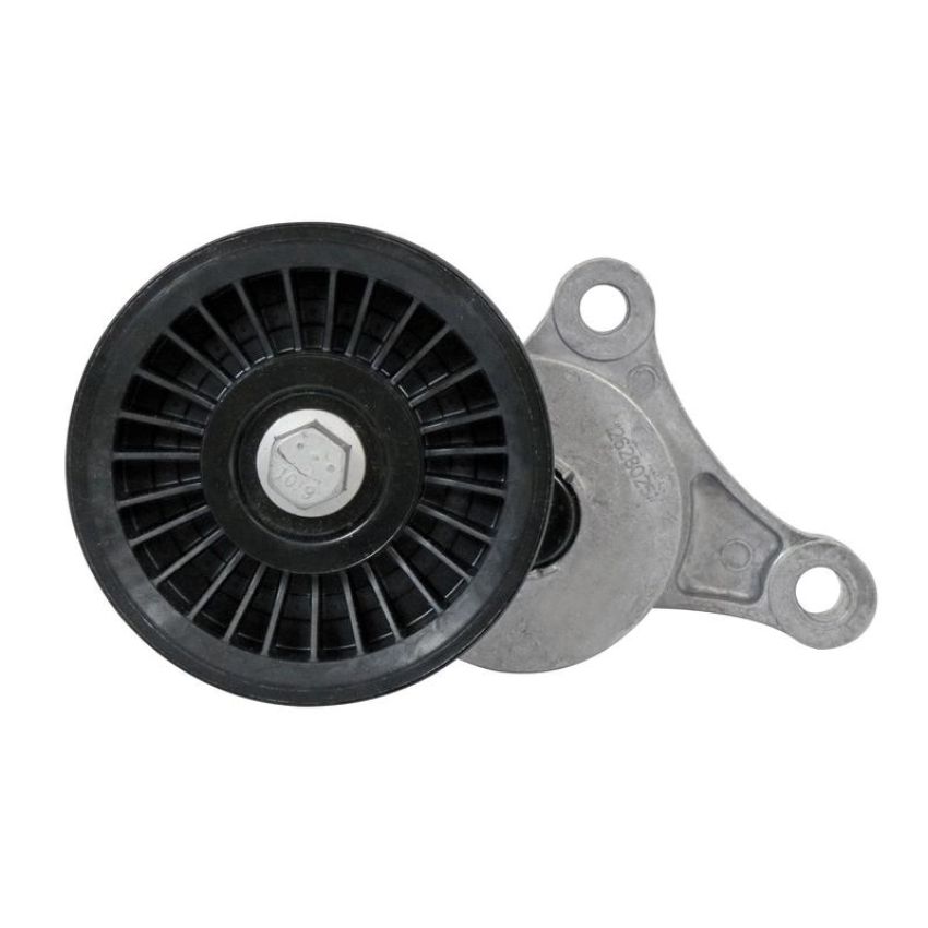 CONTITECH 49495 Tensioner Assembly