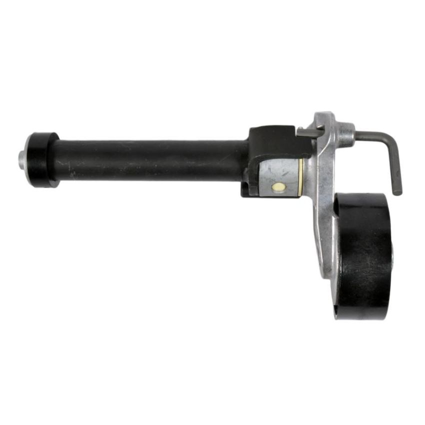 CONTITECH 49496 Tensioner Assembly