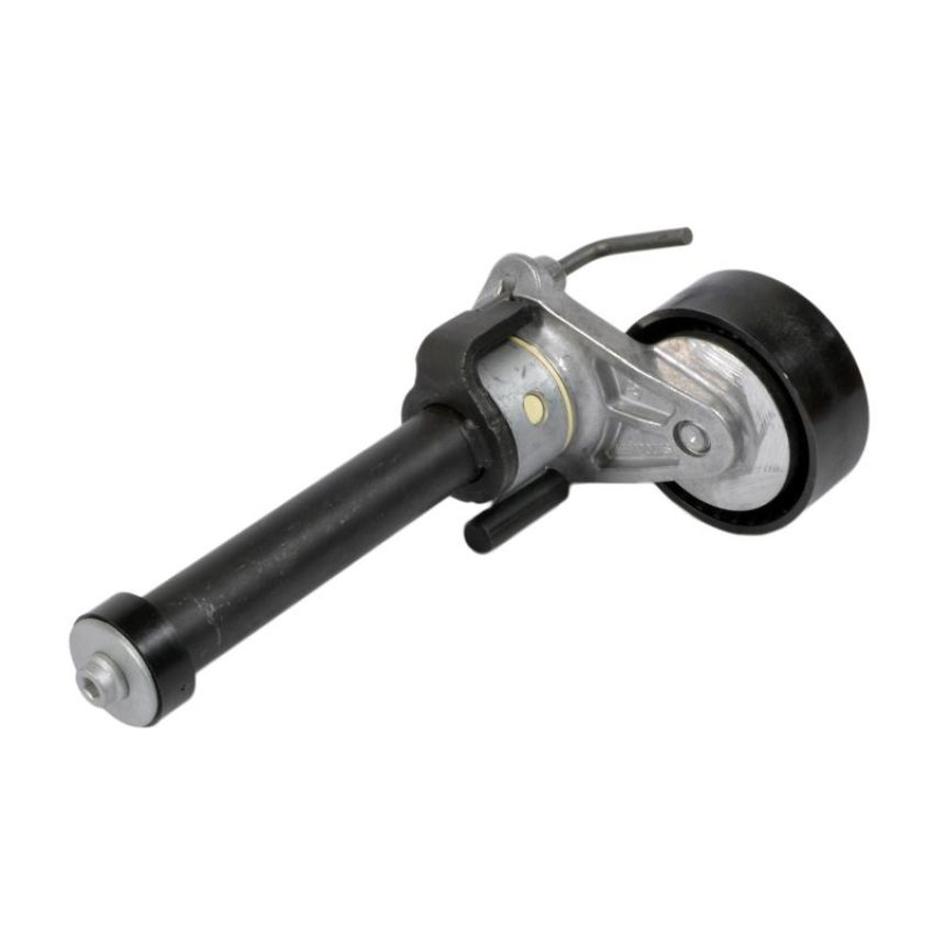 CONTITECH 49496 Tensioner Assembly