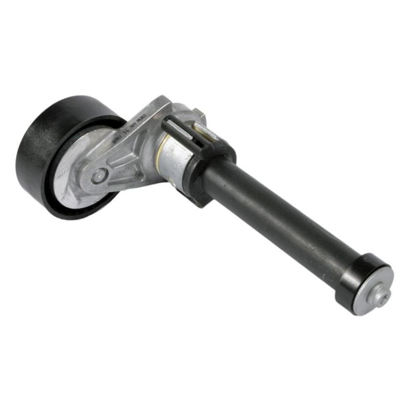 CONTITECH 49496 Tensioner Assembly