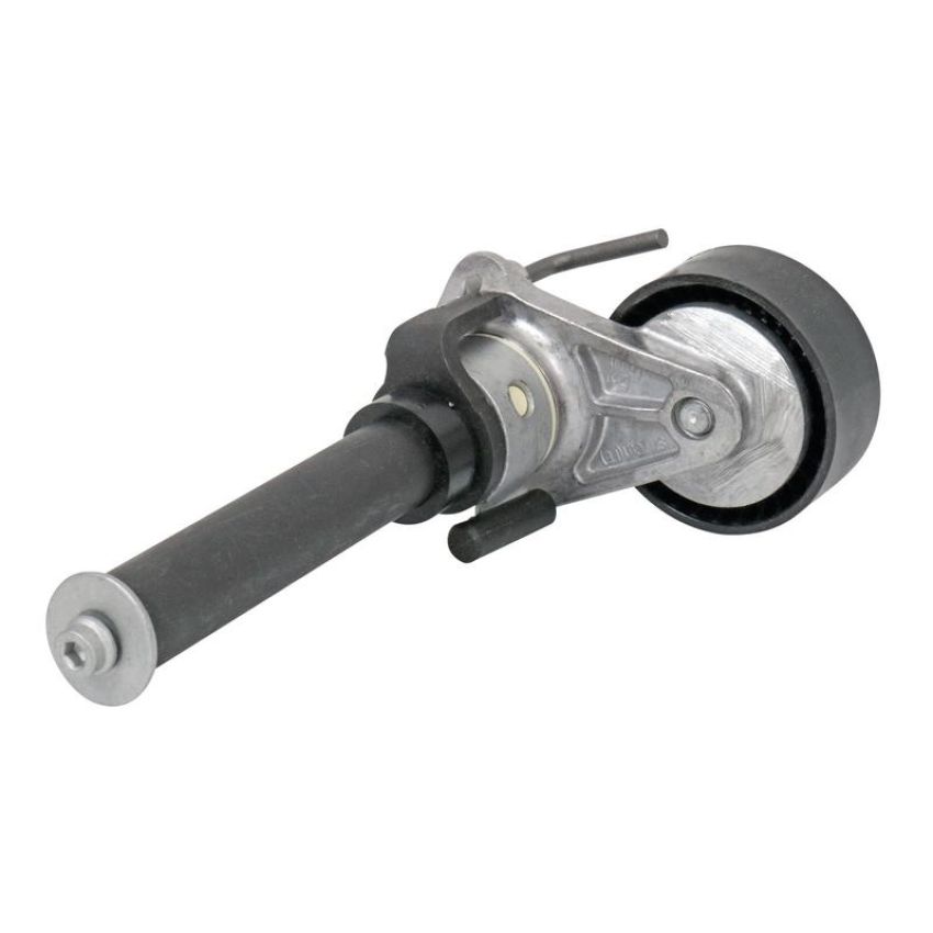 CONTITECH 49496 Tensioner Assembly