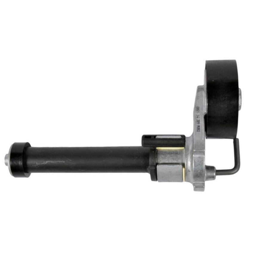 CONTITECH 49496 Tensioner Assembly