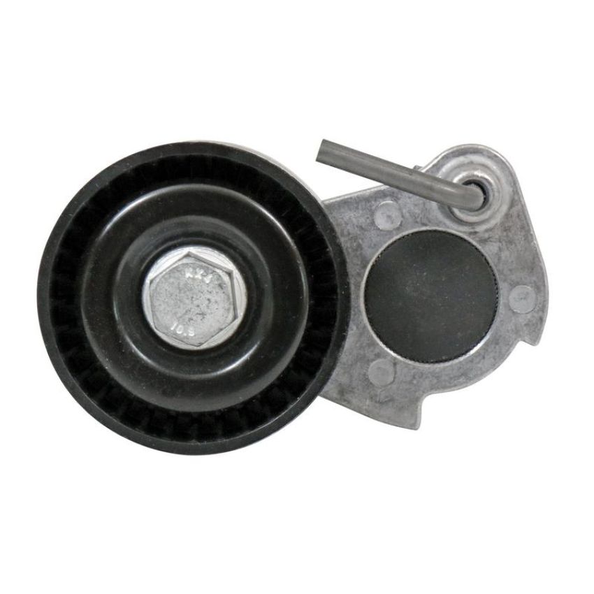 CONTITECH 49496 Tensioner Assembly