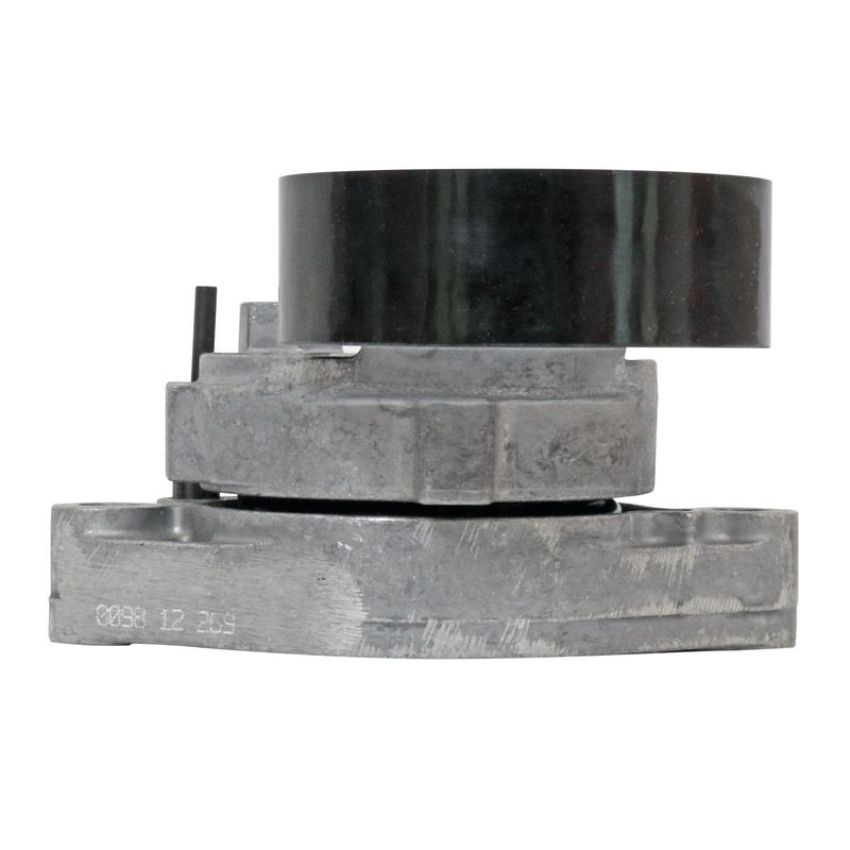 CONTITECH 49497 Tensioner Assembly