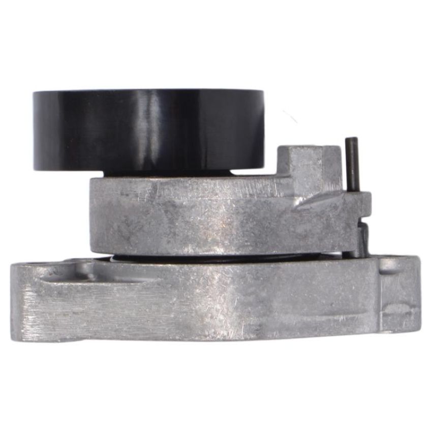 CONTITECH 49497 Tensioner Assembly