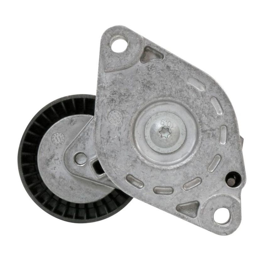 CONTITECH 49497 Tensioner Assembly