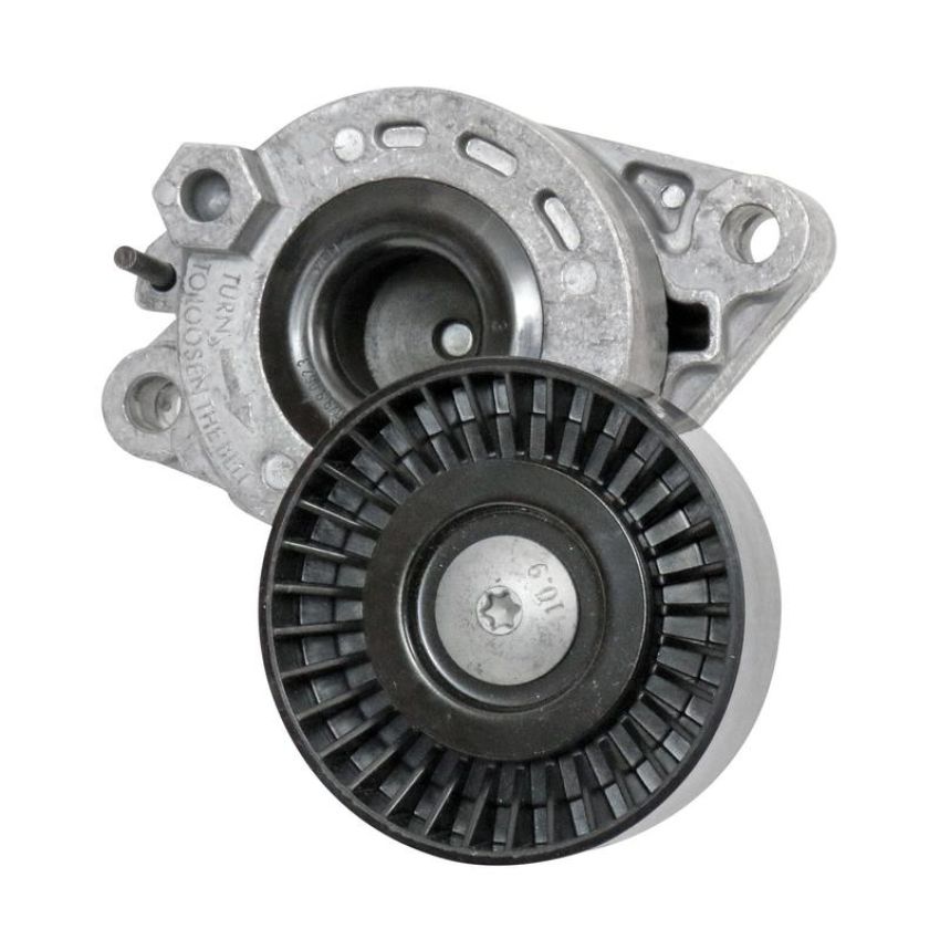 CONTITECH 49497 Tensioner Assembly