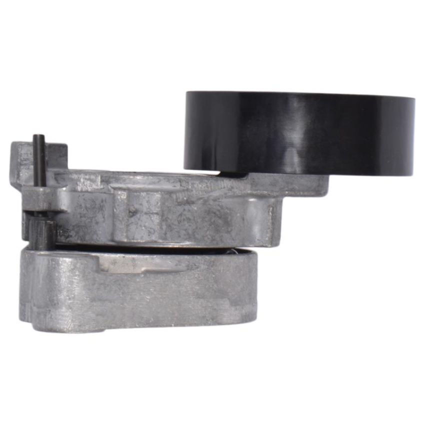 CONTITECH 49497 Tensioner Assembly